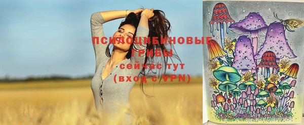 мяу мяу кристалл Алзамай